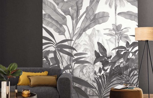The Textile Company Moonlight - Image 20