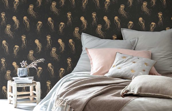 The Textile Company Moonlight - Image 6