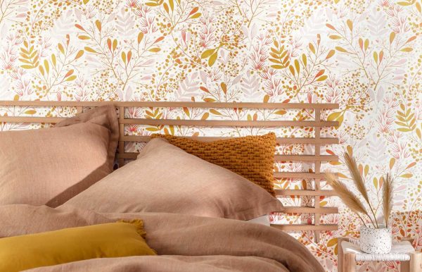 The Textile Company Green Life - Image 7
