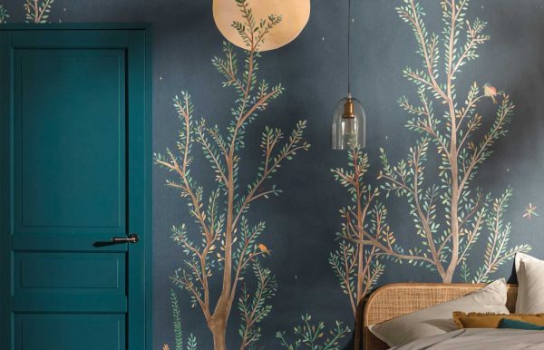 The Textile Company Green Life - Image 2