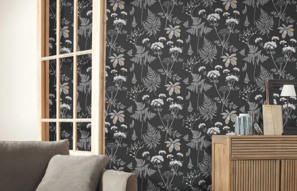 The Textile Company Moonlight - Image 11
