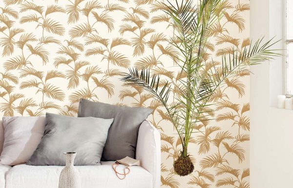 The Textile Company Moonlight