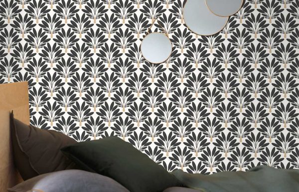 The Textile Company Moonlight - Image 2