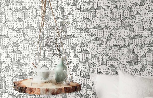 The Textile Company Moonlight - Image 3