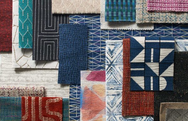 Fabricut Colour Studio Modern - Image 4