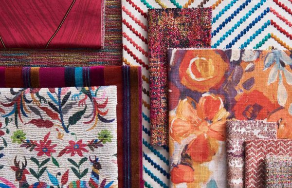 Fabricut Colour Studio Modern - Image 3