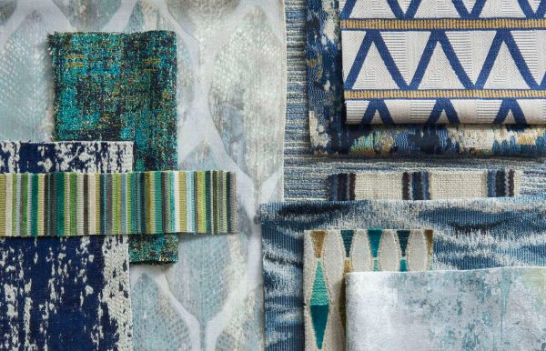 Fabricut Colour Studio Modern - Image 2