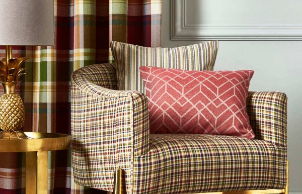 PT Collection Heritage - Image 3