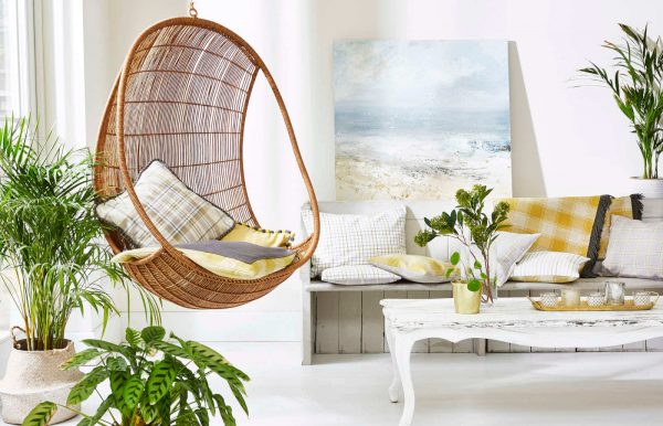 PT Collection Hamptons