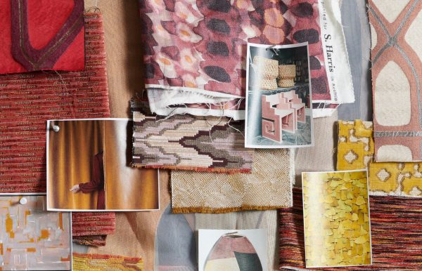 S. Harris Pulp Design Studios II - Image 8