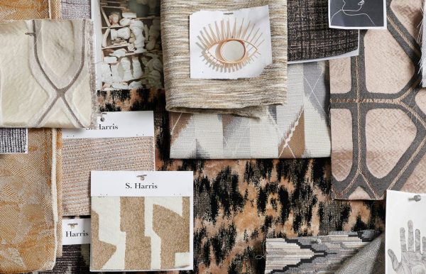 S. Harris Pulp Design Studios II - Image 10