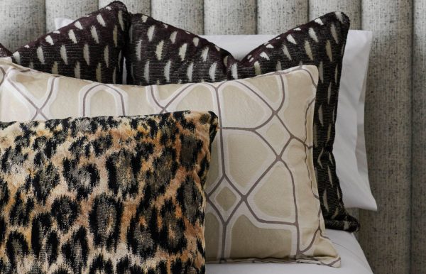 S. Harris Pulp Design Studios II - Image 3