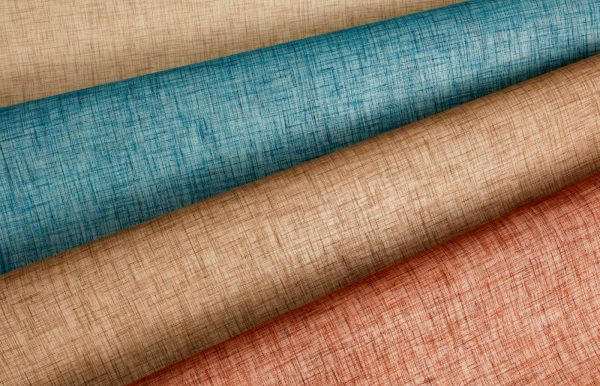Phillip Jeffries Textiles - Image 18
