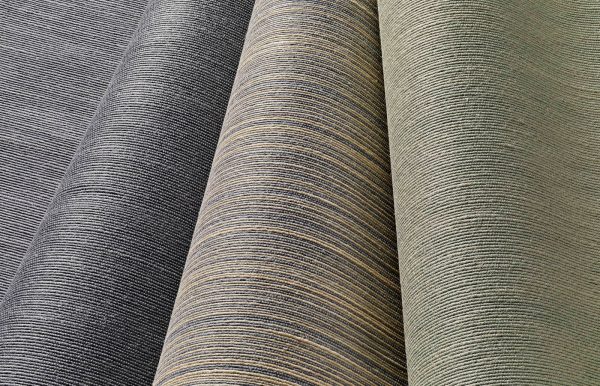 Phillip Jeffries Textiles - Image 19