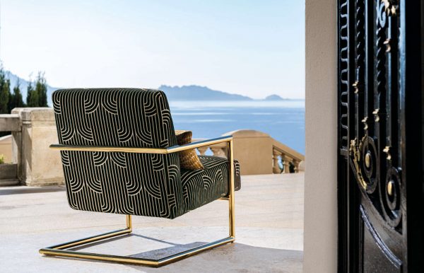 Misia French Riviera - Image 4