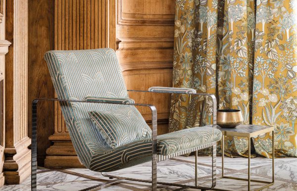 Misia French Riviera - Image 7