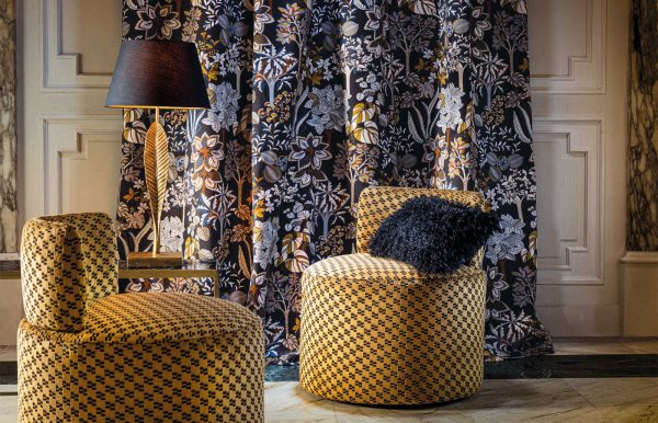 Misia French Riviera - Image 6
