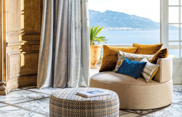 Misia French Riviera - Image 2