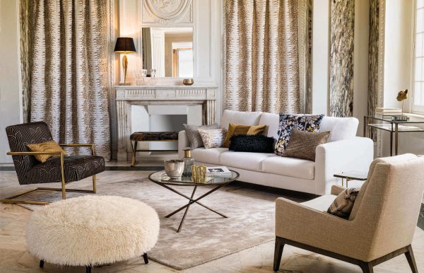 Misia French Riviera - Image 3