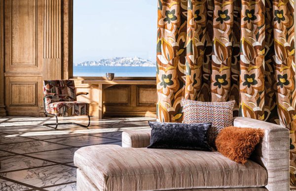 Misia French Riviera
