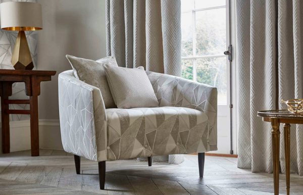 PT Collection Dimension Weaves