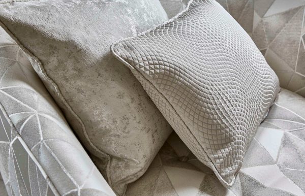 PT Collection Dimension Weaves - Image 4
