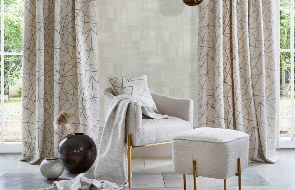 PT Collection Dimension Weaves - Image 2