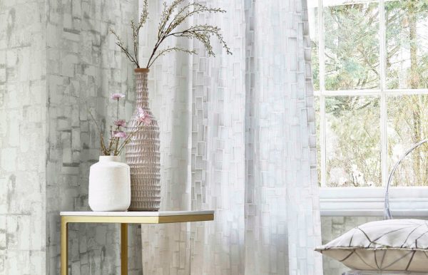PT Collection Dimension Weaves - Image 3