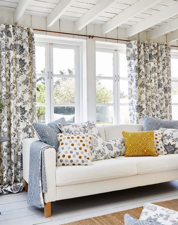 PT Collection Coastal Retreat - Image 5