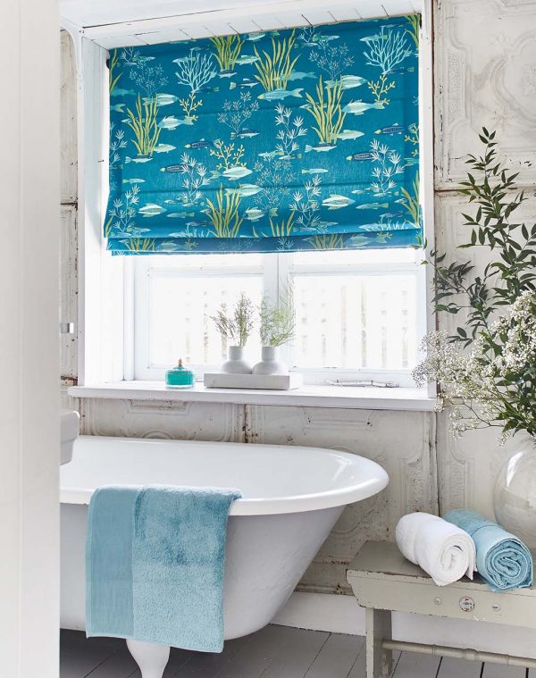 PT Collection Coastal Retreat - Image 4