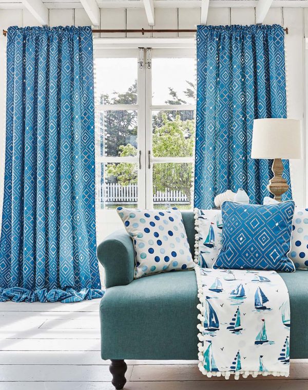 PT Collection Coastal Retreat - Image 3