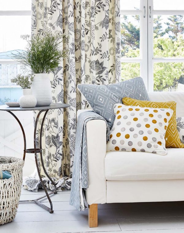 PT Collection Coastal Retreat - Image 2