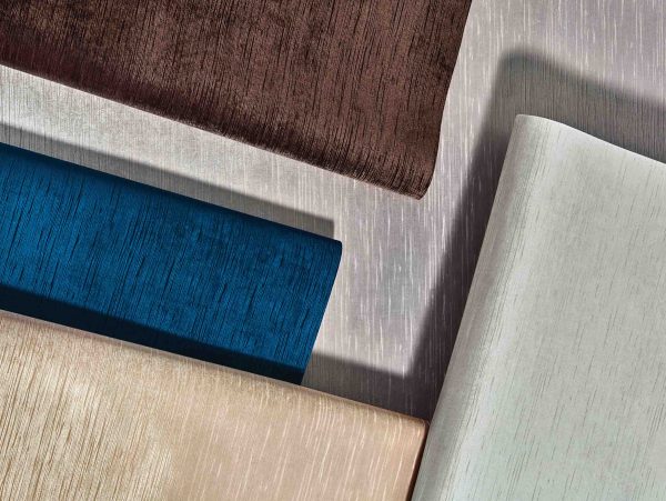 Phillip Jeffries Textiles - Image 22