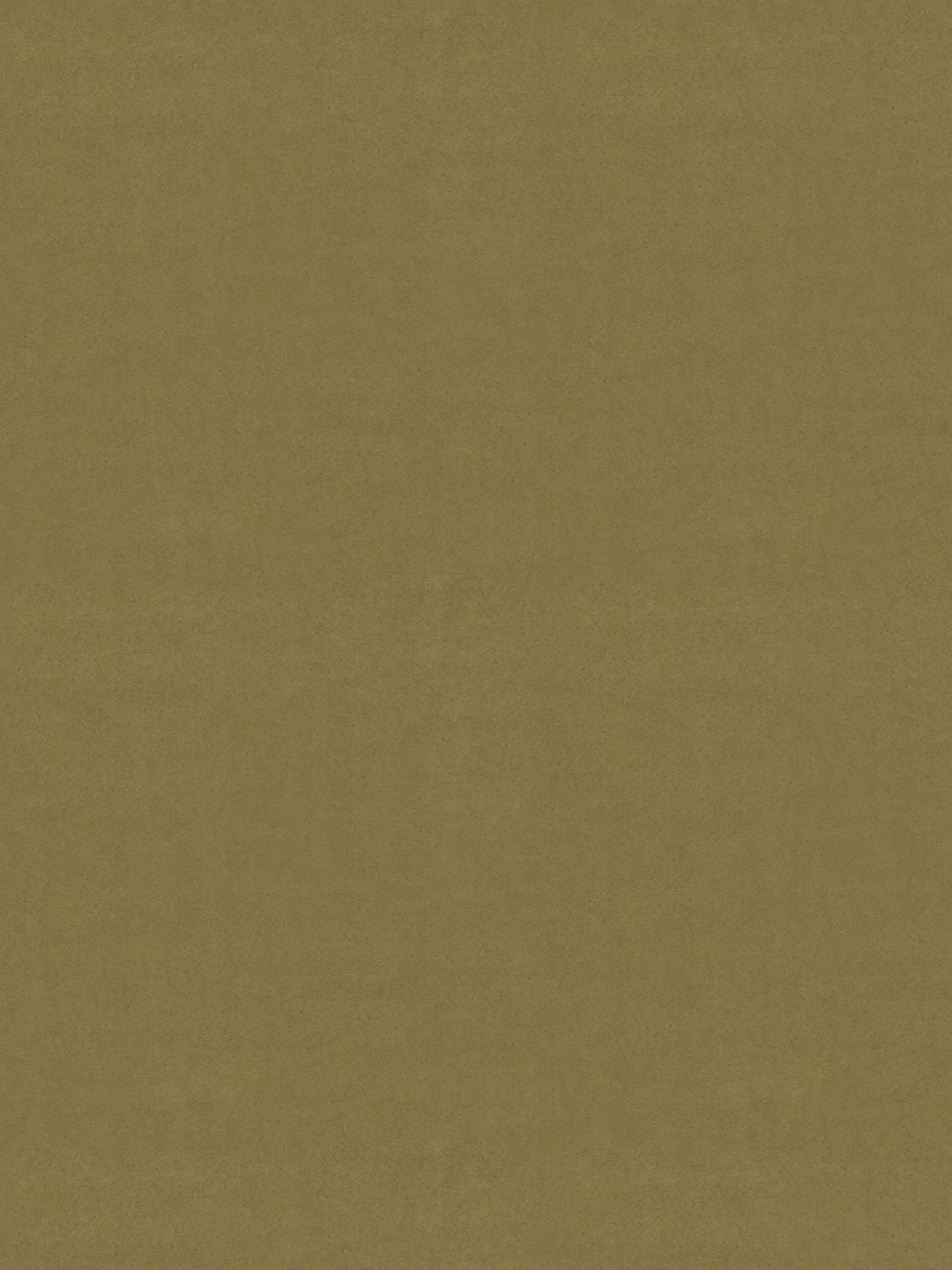 Annie Wool - Capote Camel