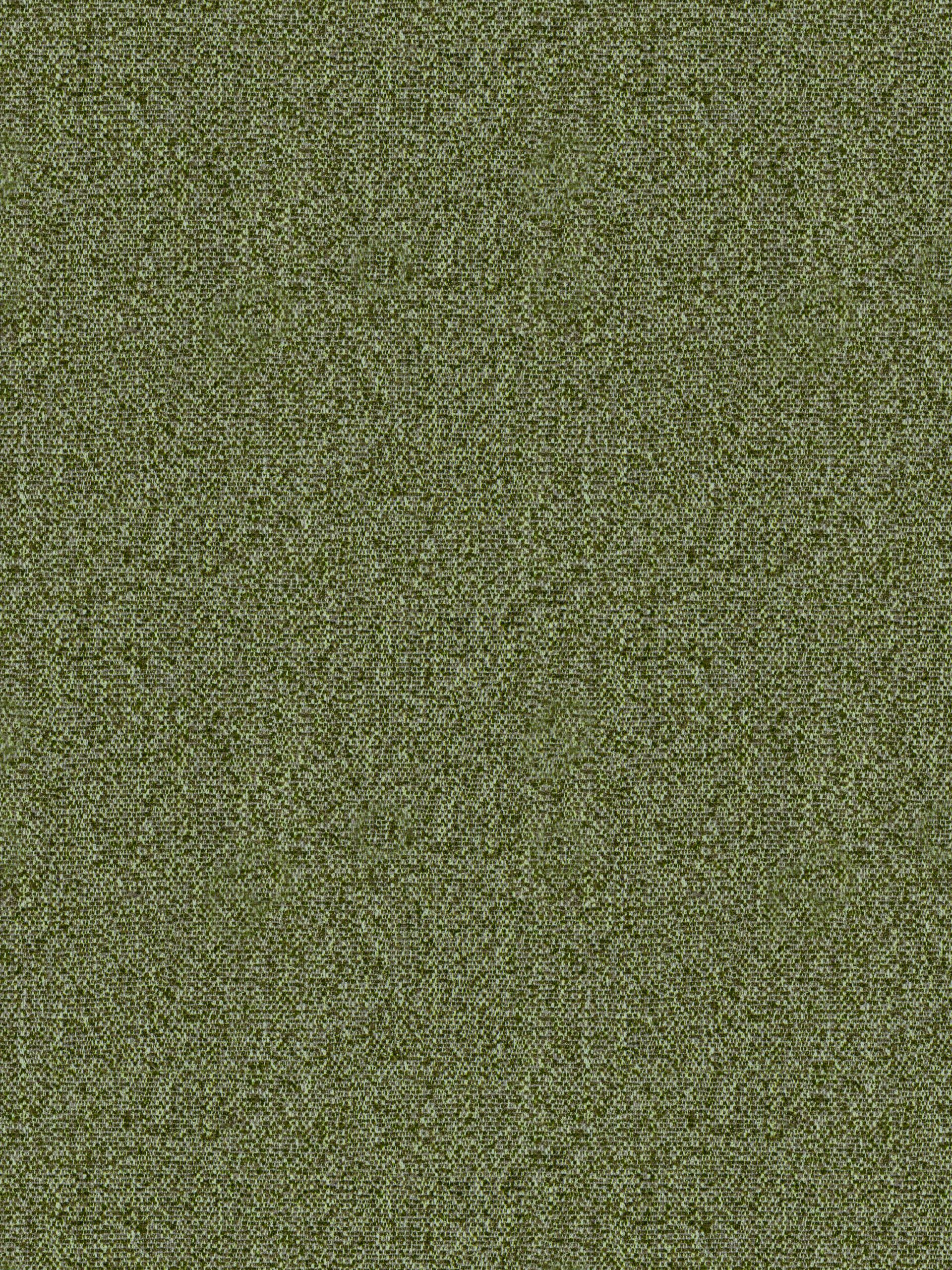 Corleone - Puzo Green