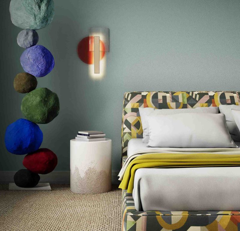 SHarris_AER_Bed-Render_2408x1809-1024×769
