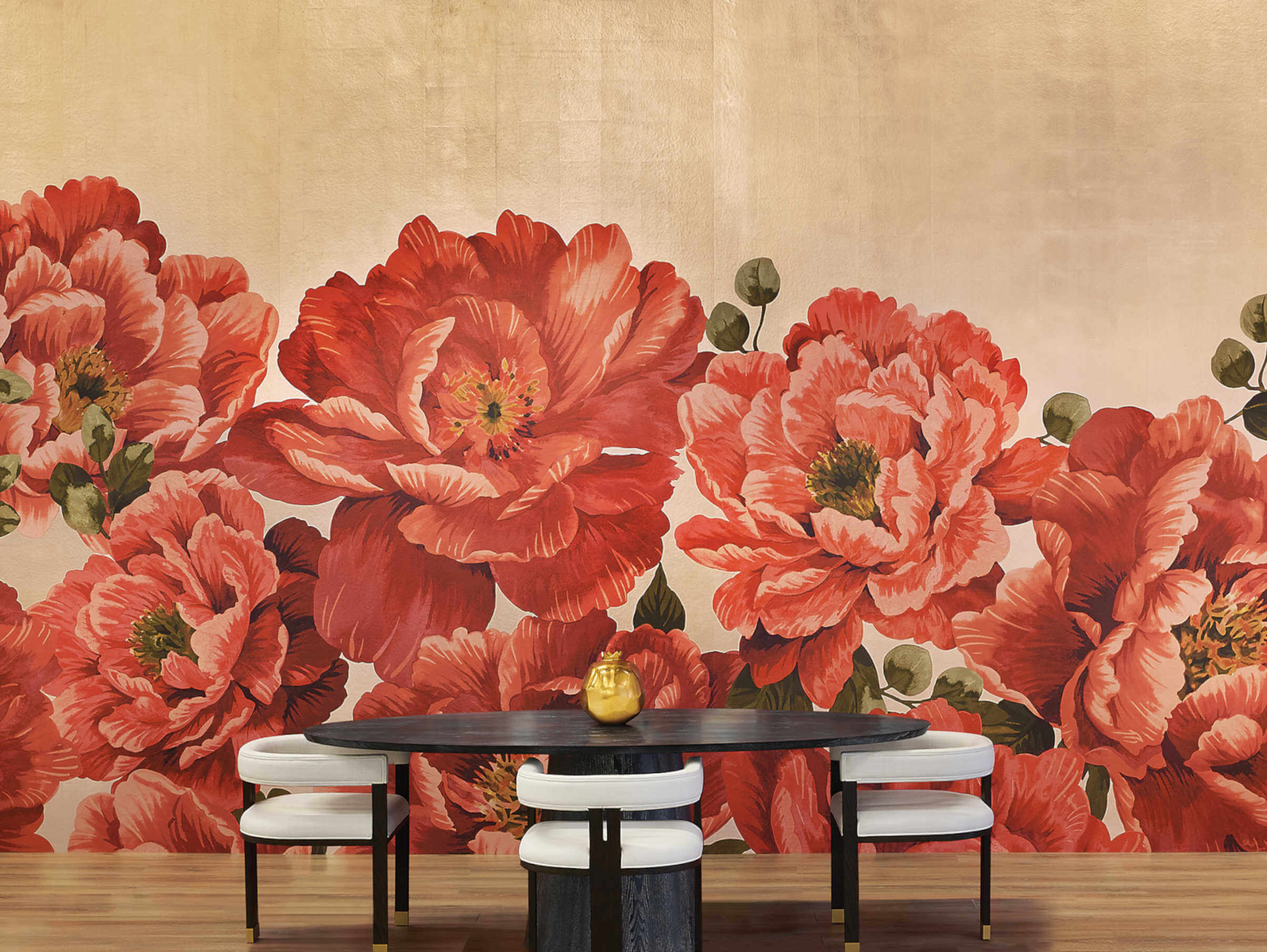 10173_Perfect Peonies_Header