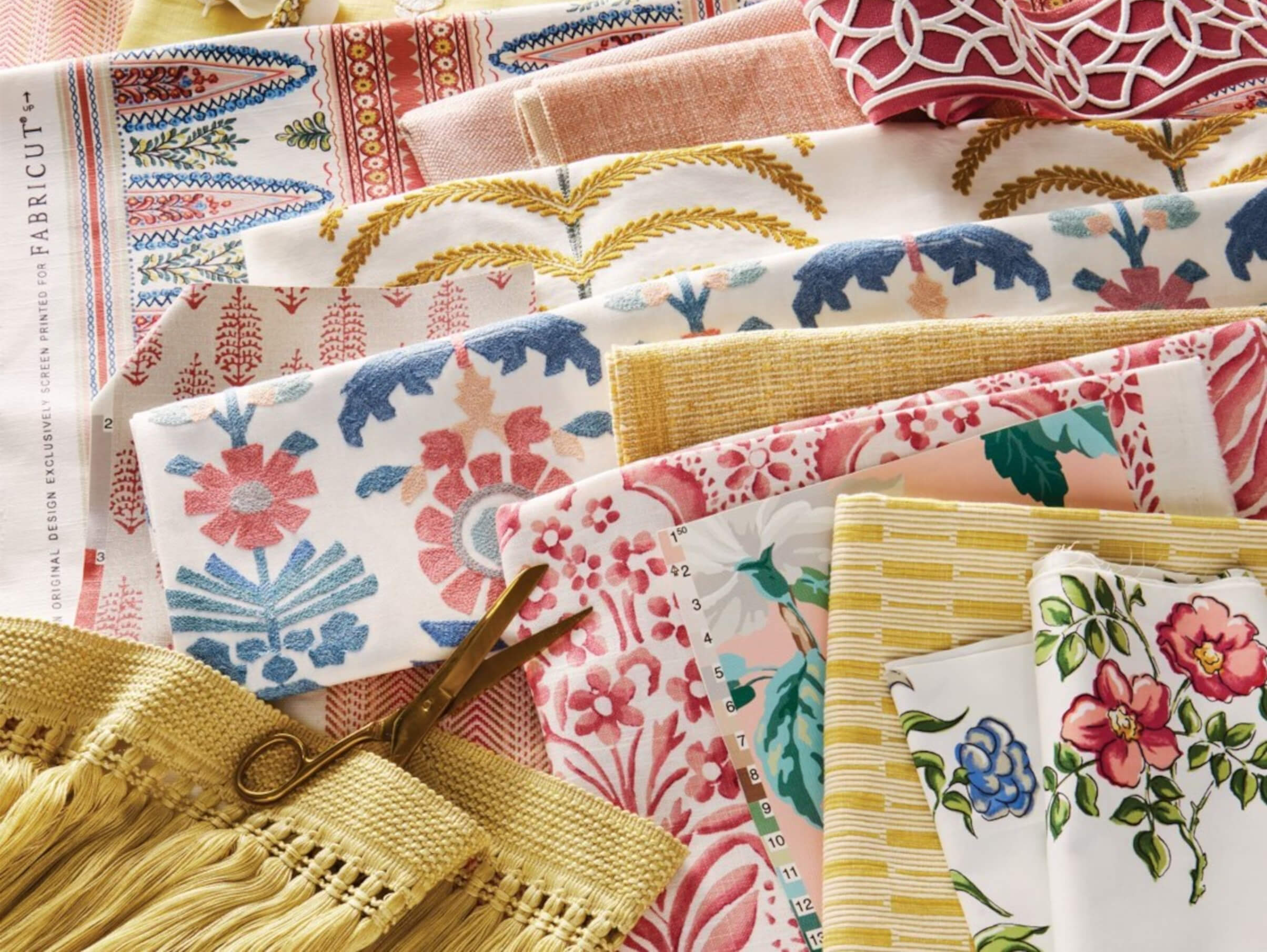 Fabricut-BloomandLattice-V2-Header