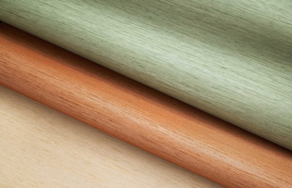 Phillip Jeffries Textiles - Image 2