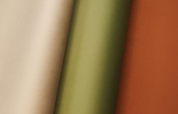 Phillip Jeffries Textiles - Image 5
