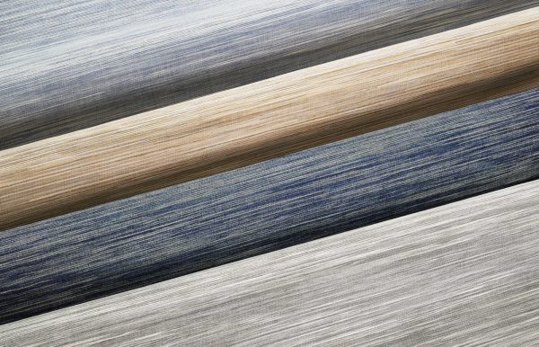 Phillip Jeffries Textiles - Image 4