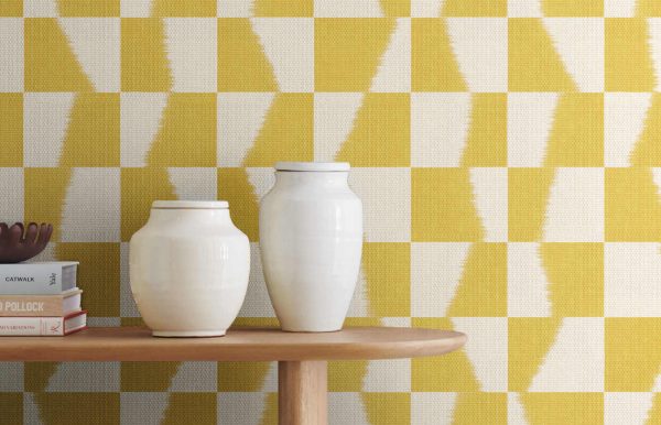 Stroheim Colour Vol. II - Image 6
