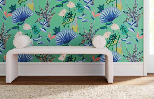 Stroheim Colour Vol. II - Image 7