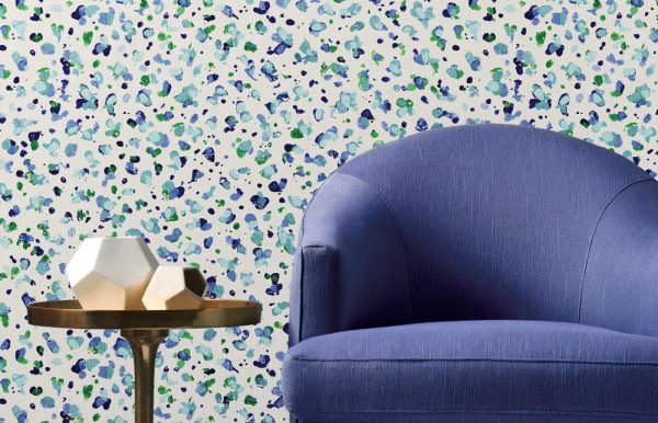 Stroheim Colour Vol. II - Image 8