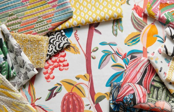 Stroheim Colour Vol. II - Image 16