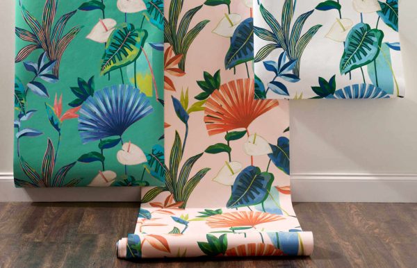 Stroheim Colour Vol. II - Image 17