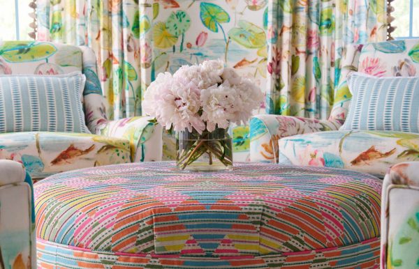 Stroheim Colour Vol. II - Image 4