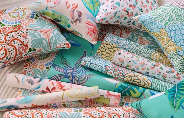 Stroheim Colour Vol. II - Image 13