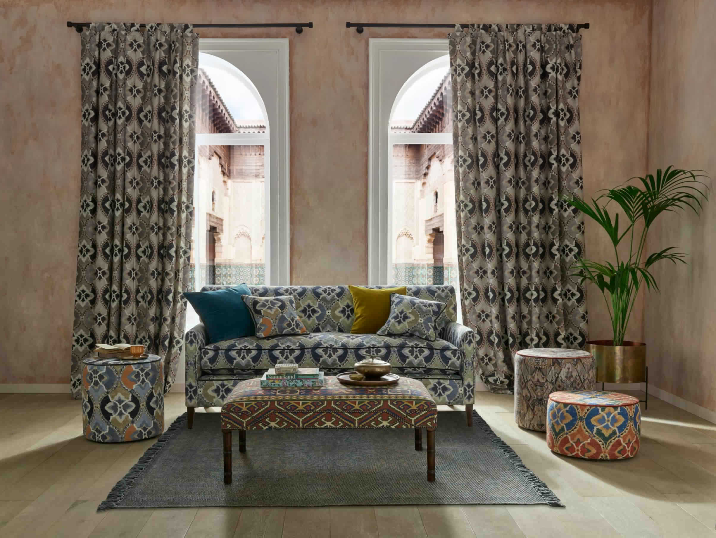 TheDesignArchives-Samarkand-V22-Header