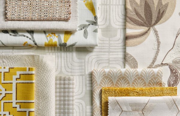 Trend Chromatics - Image 7